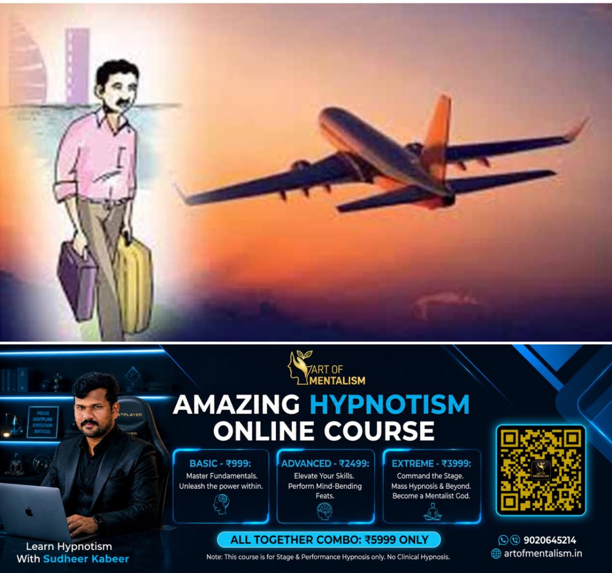 newskerala.net_1788221524_w-1280h-720format-jpgimgid-01m1d1616r194389n5t14ax06gimgname-pravasi-1788217591000