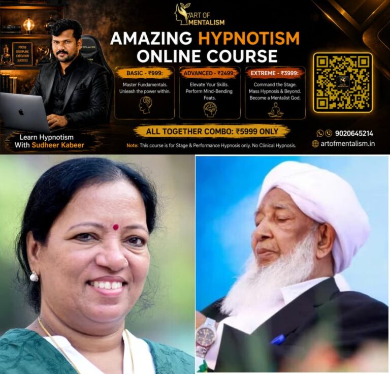newskerala.net_1788223684_w-1280h-720format-jpgimgid-01m1cdb3t1eyg2j7vswb8th15nimgname-k-a-tulasi-kanthapuram-178819678598