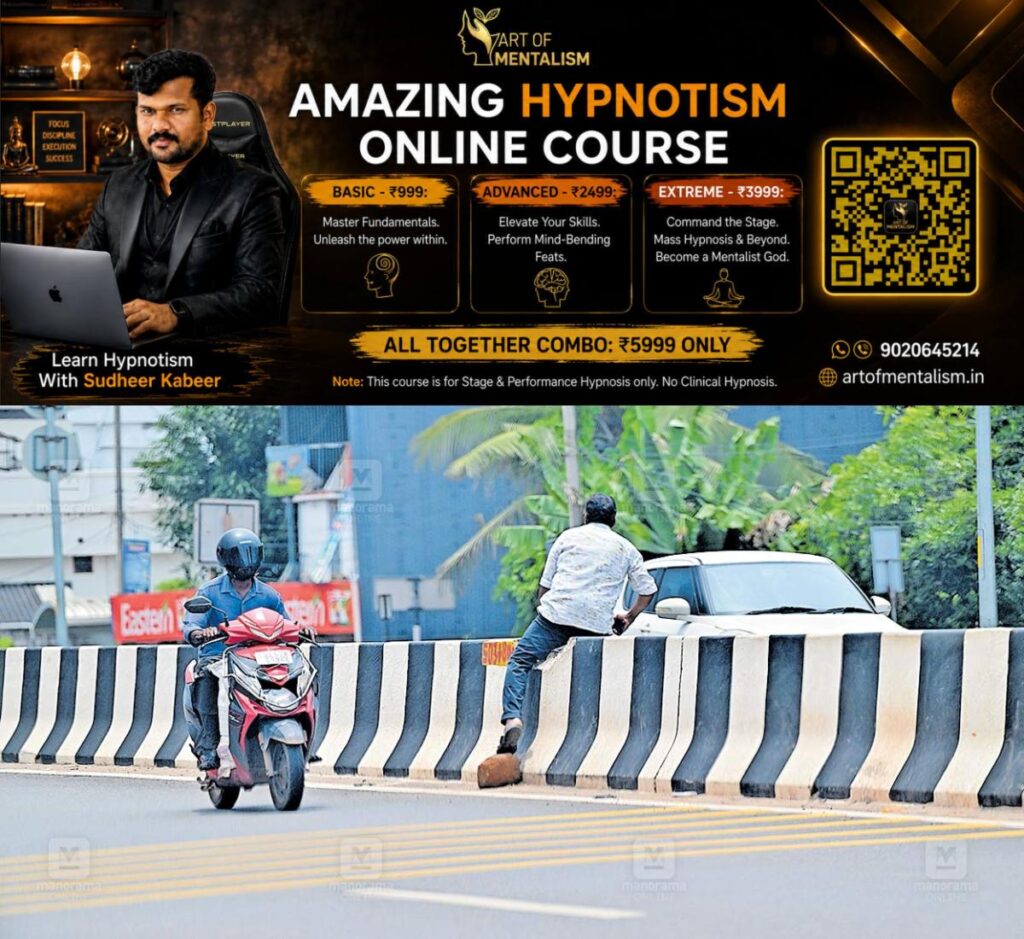 newskerala.net_1788228311_kollam-nh-66-01