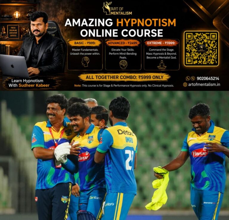newskerala.net_1788229686_w-1280h-720format-jpgimgid-01m1dbjd5e5wx2k6gfgcnsv5vrimgname-thrissur-titans-1788228482222