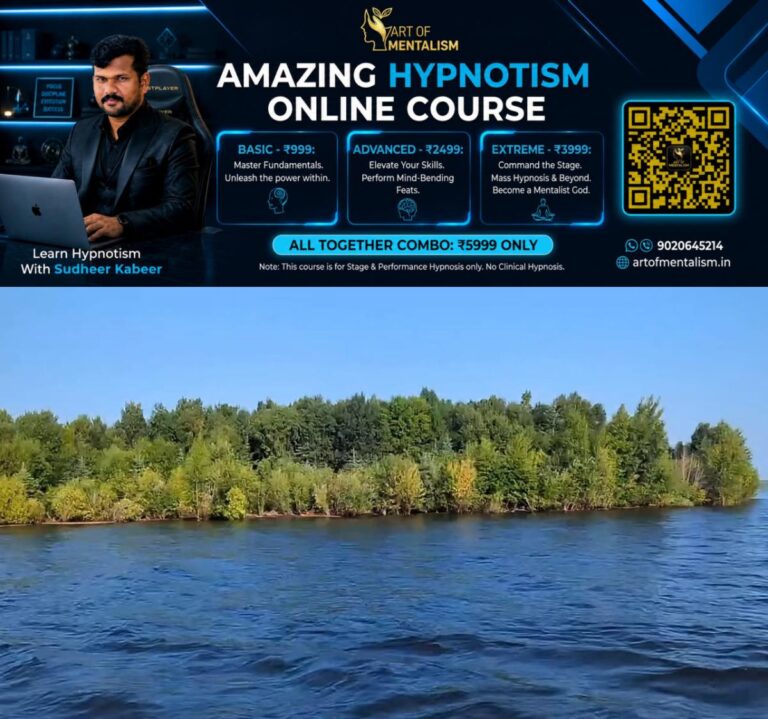 newskerala.net_1788231668_w-1280h-720format-jpgimgid-01m1debseja8htb74mx0f02da6imgname-floating-island-1788231411152