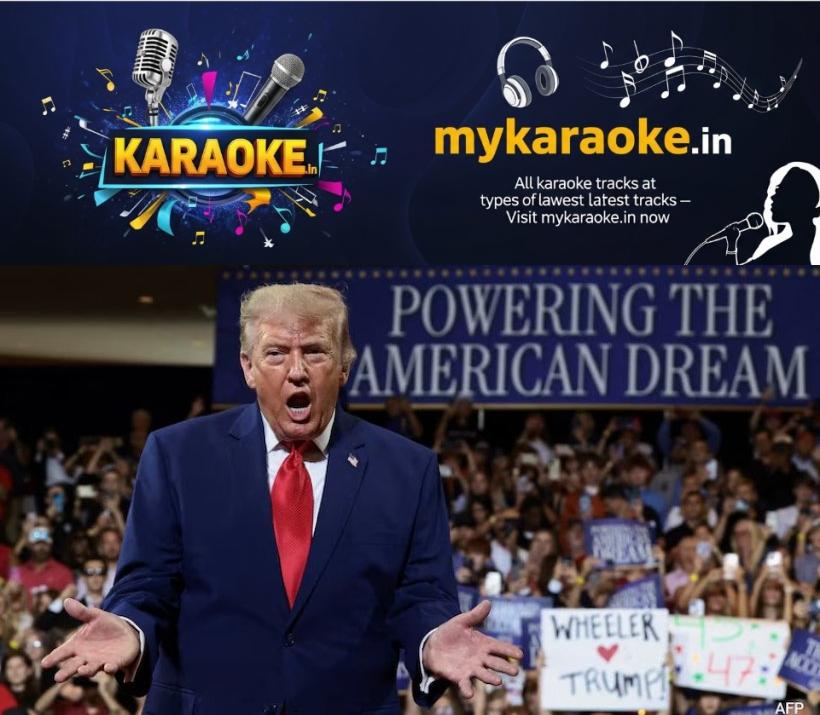 newskerala.net_1788231726_trump