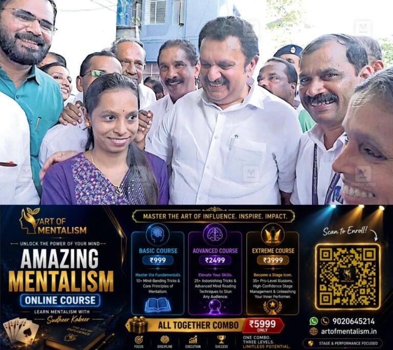 newskerala.net_1788233348_priyanka-muraleedharan