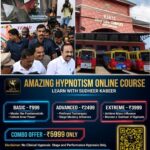 newskerala.net_1788233645_w-1280h-720format-jpgimgid-01kx8zzbhdbshzwkmacxzmzzhgimgname-ksrtc-priyadarshini-1783787138605.j