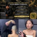 newskerala.net_1788233885_thailand-bar-hair-cut