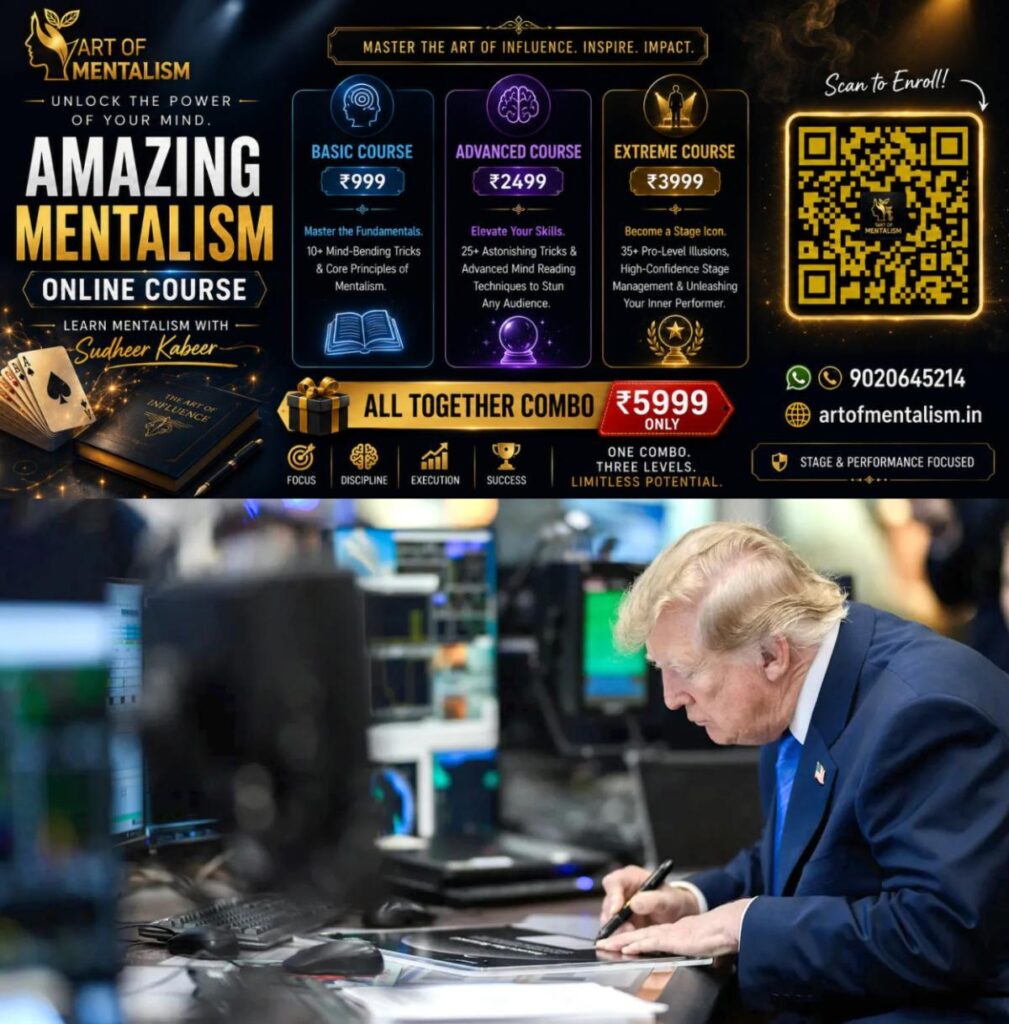 newskerala.net_1788234125_Trump-whitehouse-sep1-2026-main-a