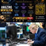 newskerala.net_1788234125_Trump-whitehouse-sep1-2026-main-a