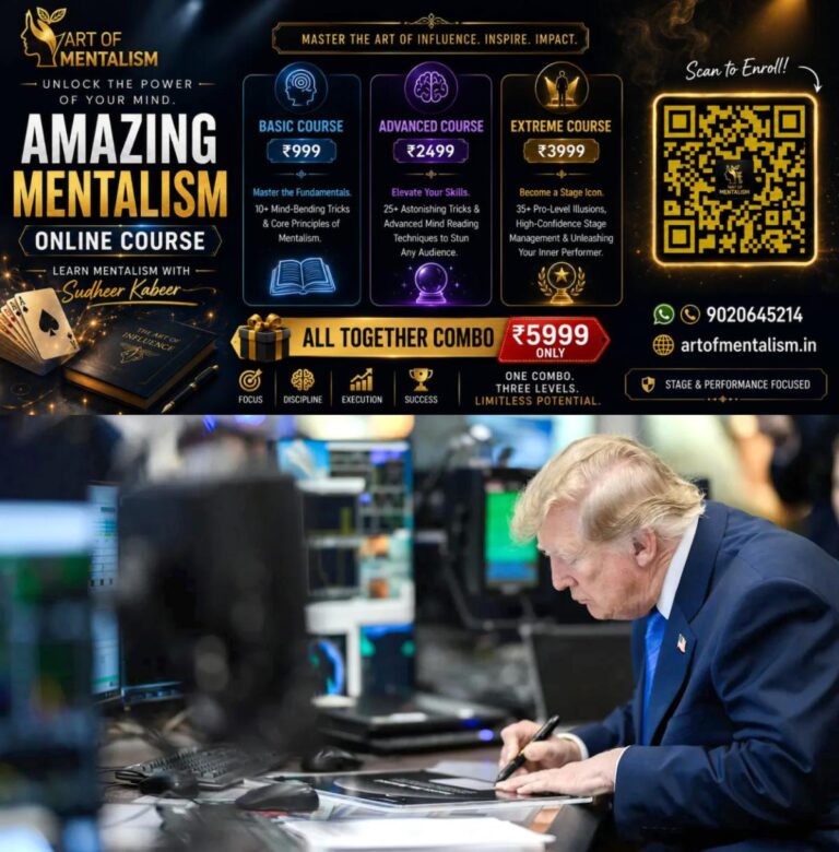 newskerala.net_1788234125_Trump-whitehouse-sep1-2026-main-a