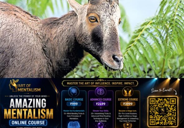 newskerala.net_1788234725_nilgiri-tahr-1