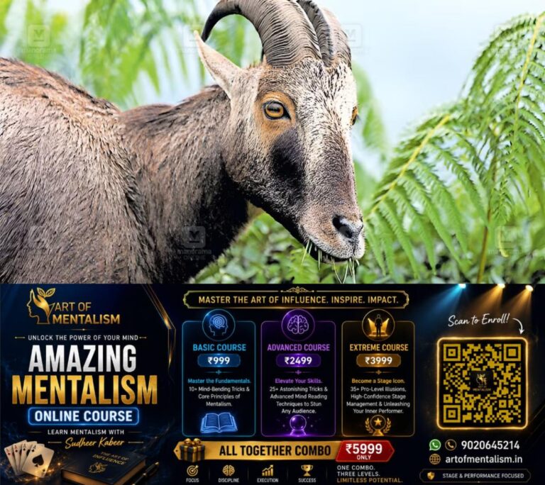 newskerala.net_1788234725_nilgiri-tahr-1