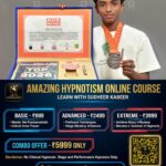 newskerala.net_1788234848_sayan-sandeep-1