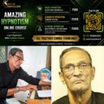 newskerala.net_1788235688_ps