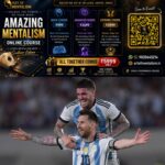 newskerala.net_1788235807_w-1280h-720format-jpgimgid-01j0qh0trg780fnj44zbskshj3imgname-lionel-messi-rodrigo-de-paul