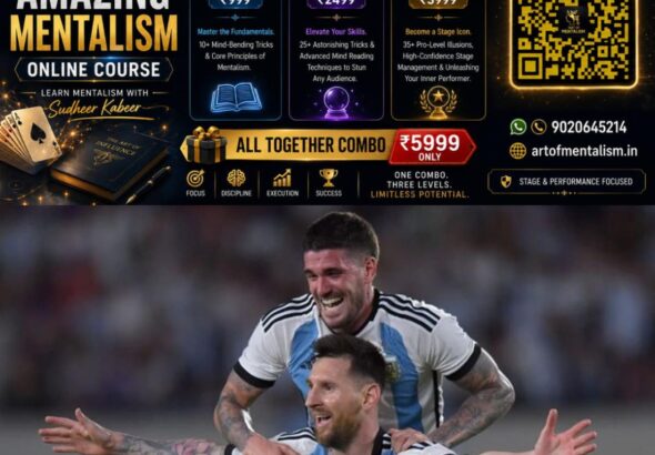 newskerala.net_1788235807_w-1280h-720format-jpgimgid-01j0qh0trg780fnj44zbskshj3imgname-lionel-messi-rodrigo-de-paul