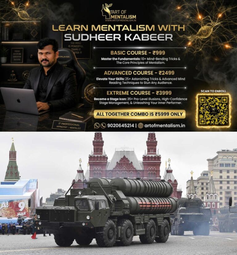 newskerala.net_1788237845_russia-s-400-triumph