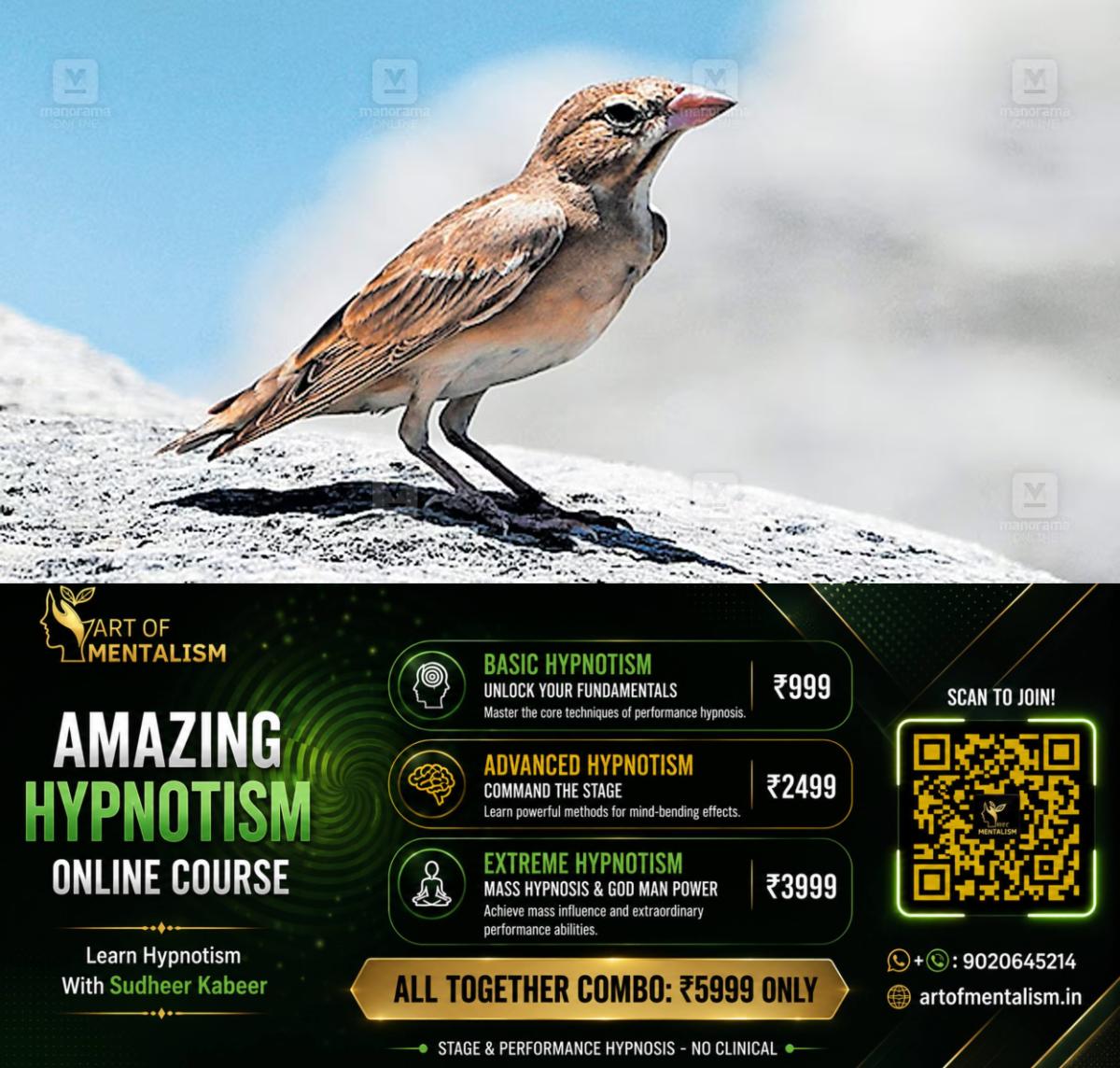 newskerala.net_1788239285_ilampara-kuruvi