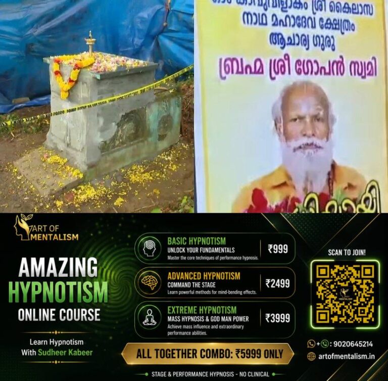 newskerala.net_1788239651_ps-3