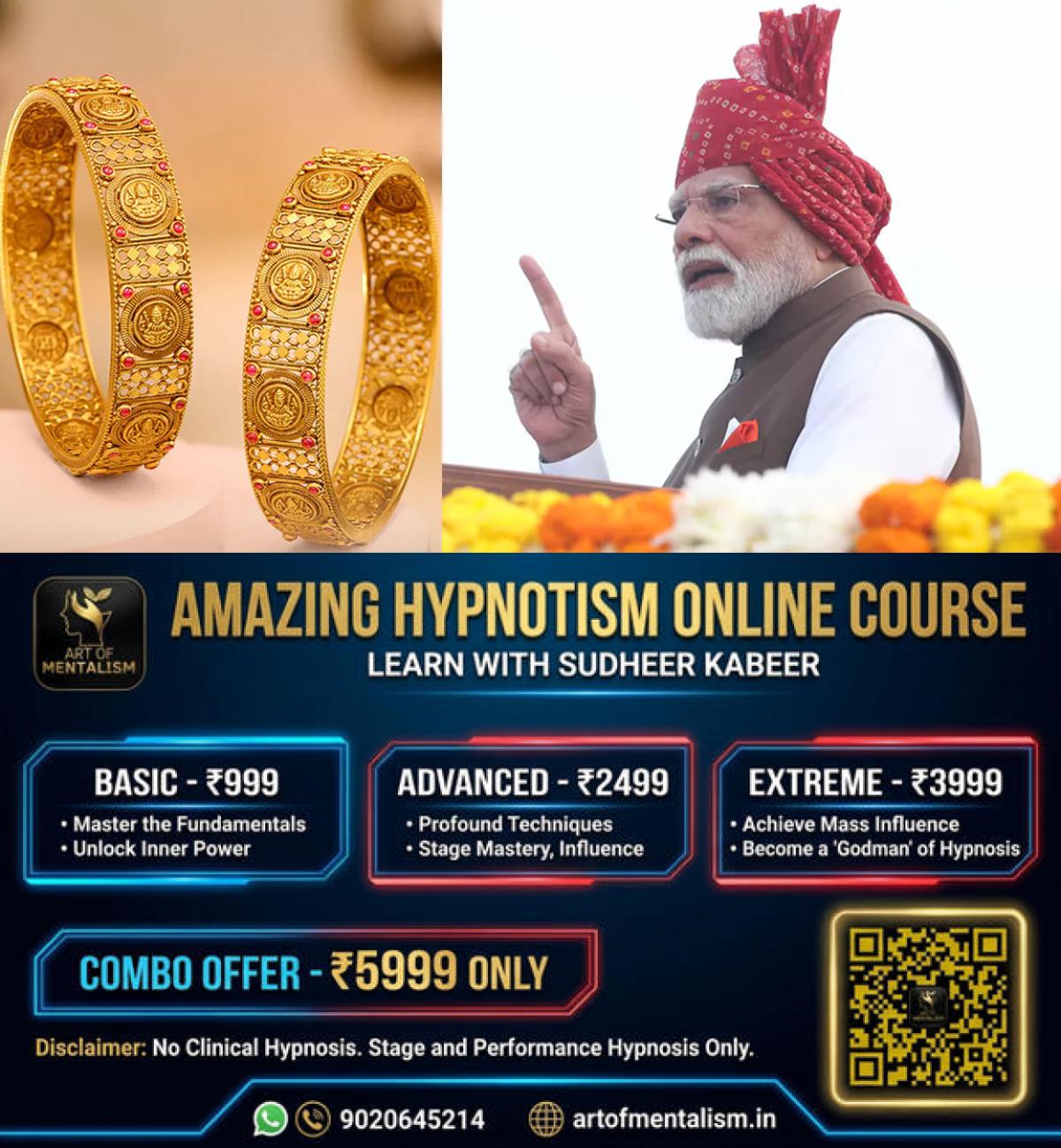 newskerala.net_1788240006_modi-gold-bangle-main