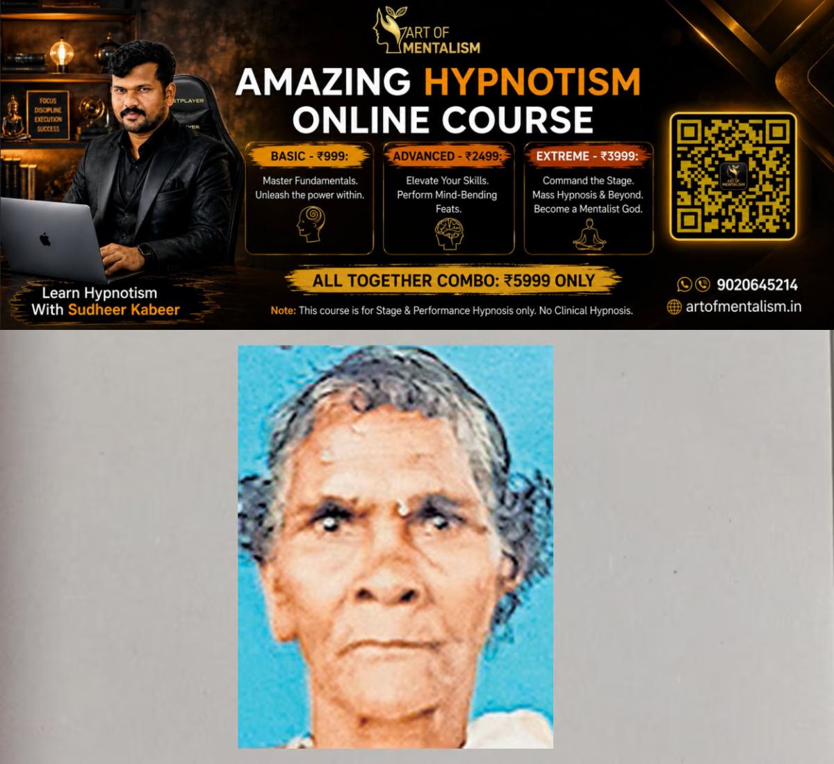 newskerala.net_1788241444_thanki