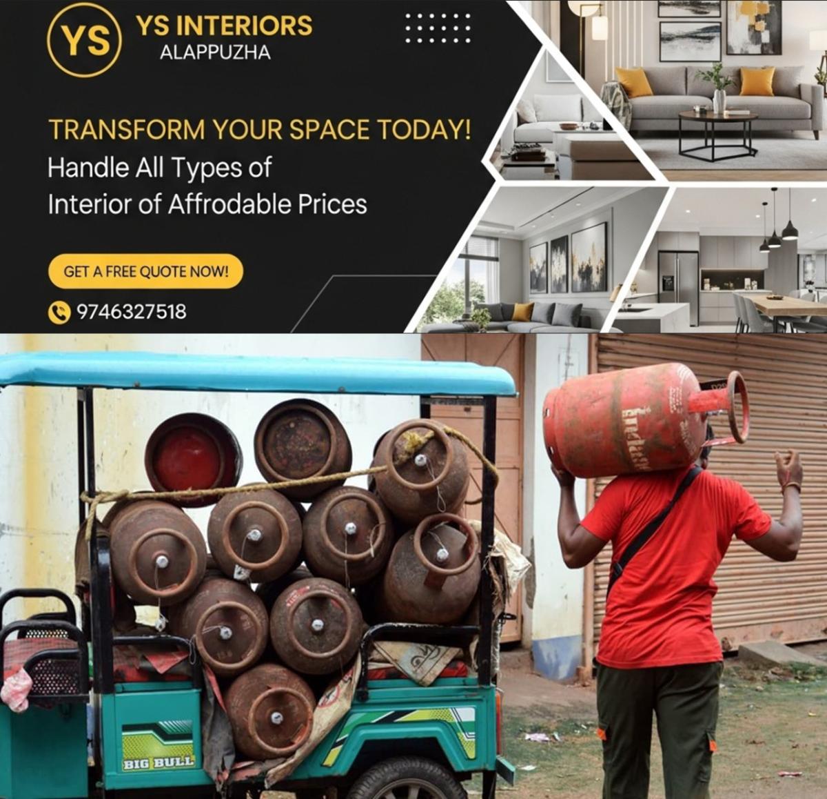 newskerala.net_1788241685_w-1280h-720format-jpgimgid-01kwea10qws93q5pvn93t79r8rimgname-gas-main-1782891709180