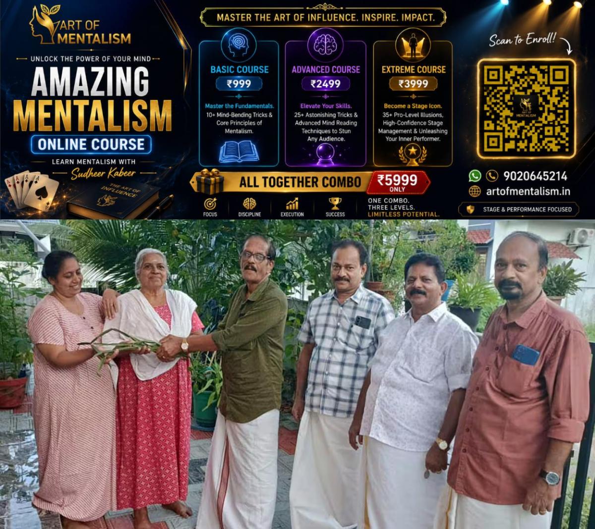 newskerala.net_1788242645_ettumanoor-sakthi-nagar-residents-association