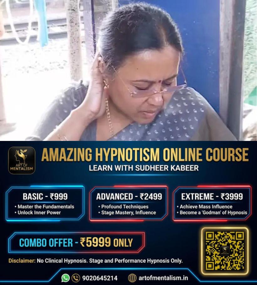 newskerala.net_1788243731_VEENA-2