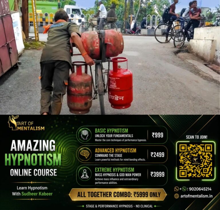 newskerala.net_1788244086_lpg-main