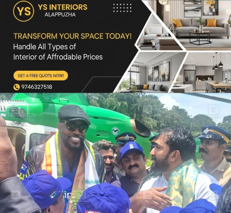 newskerala.net_1788244565_chris-gayle-chandy-oommen-300801