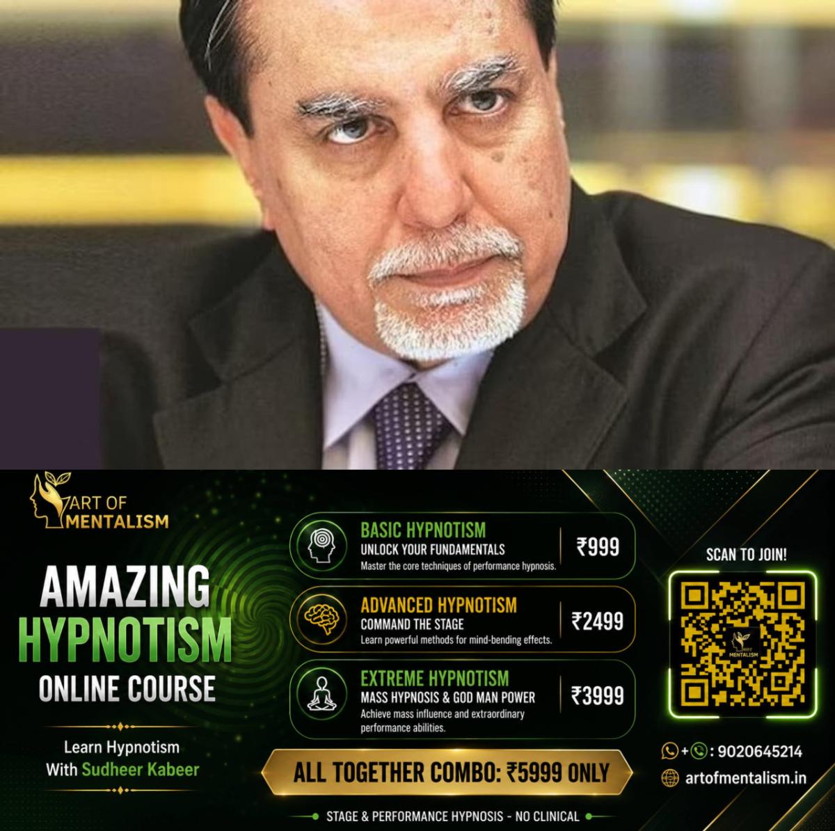 newskerala.net_1788245645_w-1280h-720format-jpgimgid-01m11cb4f6zn0thwg0b5tg2qvnimgname-subhash-chandra-zee-1787826639334.j
