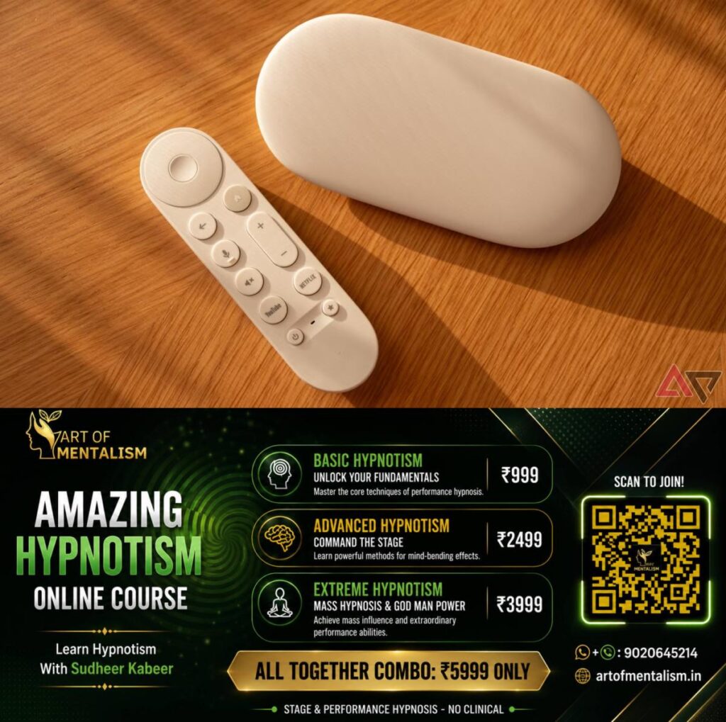 newskerala.net_1788245767_google-tv-streamer-with-remote-jpg