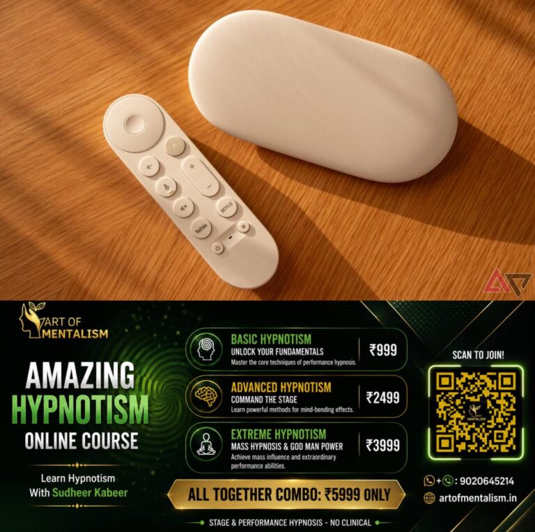 newskerala.net_1788245767_google-tv-streamer-with-remote-jpg