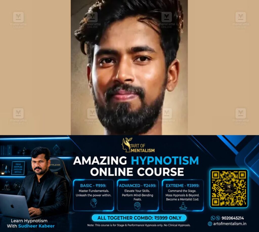 newskerala.net_1788246486_sudheesh-1