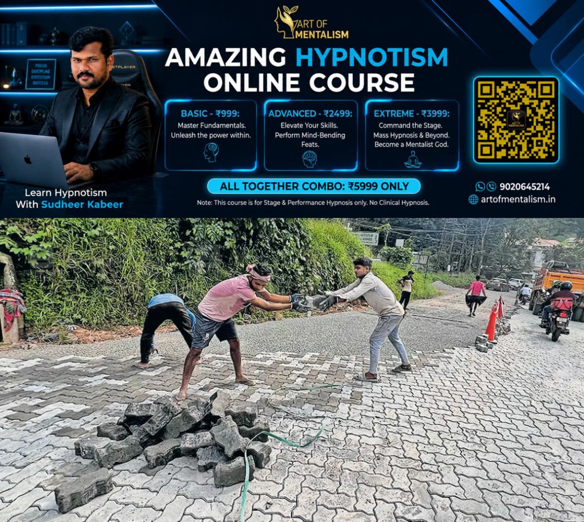 newskerala.net_1788246606_nh-183-kottayam-road-repair-1