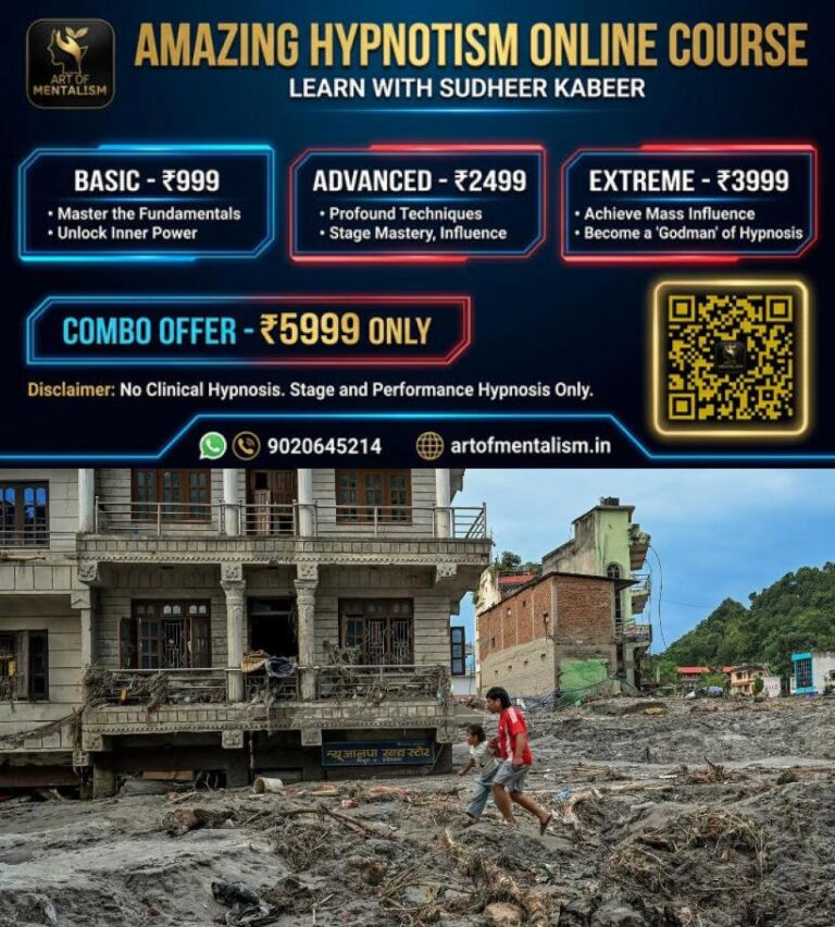 newskerala.net_1788247685_flood