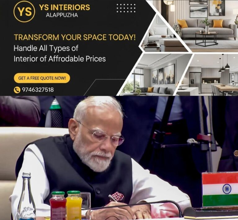 newskerala.net_1788249845_narendra-modi-sco