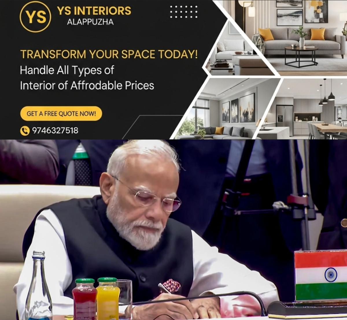 newskerala.net_1788249845_narendra-modi-sco