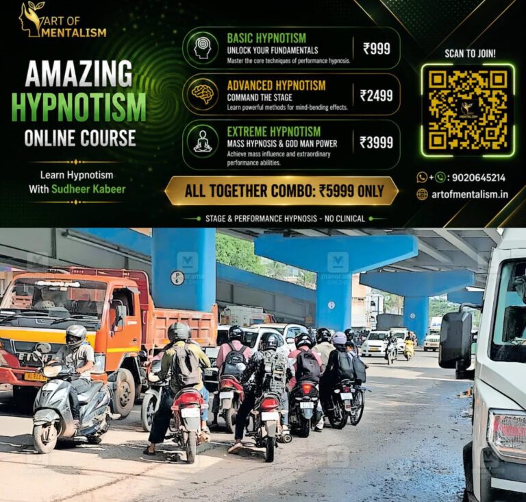 newskerala.net_1788250925_aroo-thuravoor-highway-traffic-2