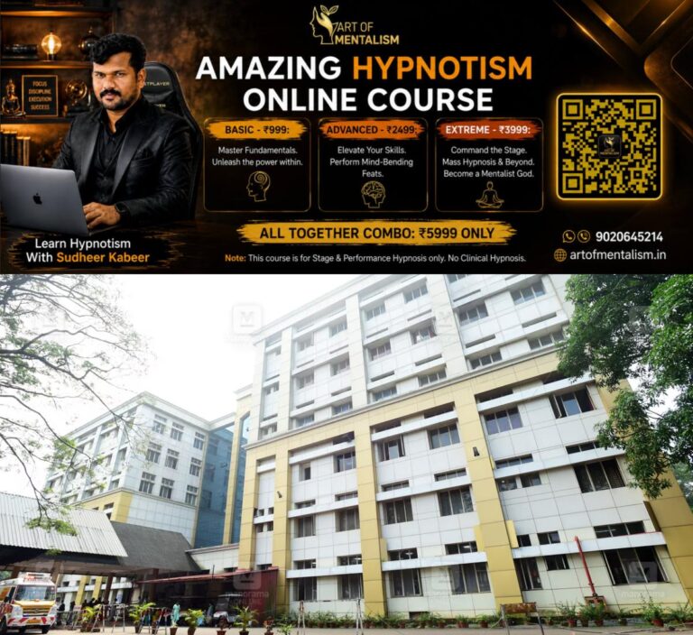 newskerala.net_1788252486_govt-medical-college-hospital-kottayam-1