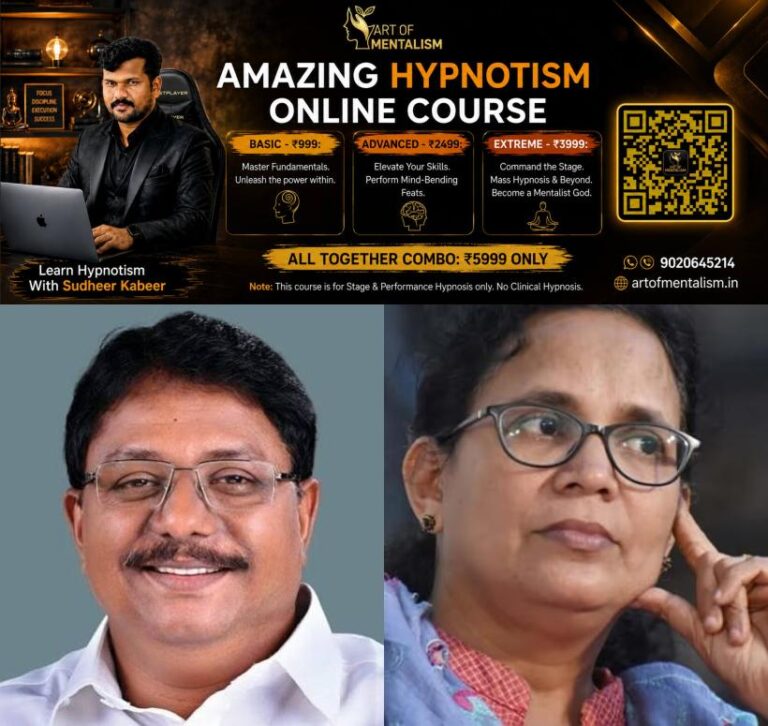 newskerala.net_1788255606_ps-7
