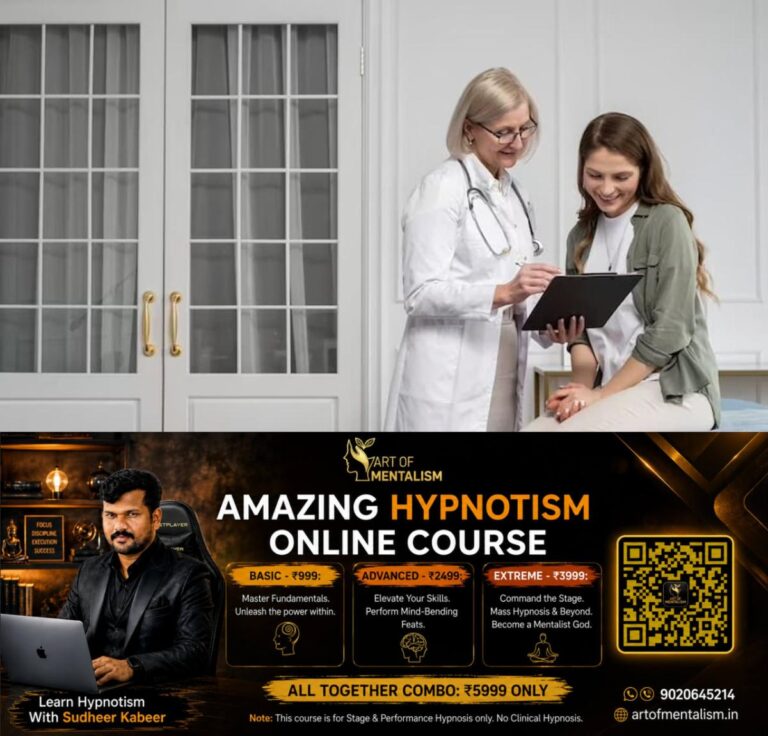 newskerala.net_1788255725_w-1280h-720format-jpgimgid-01m1e535nyx03dj1d41k5gqt9zimgname-women-health-check-ups-1800303d38-1