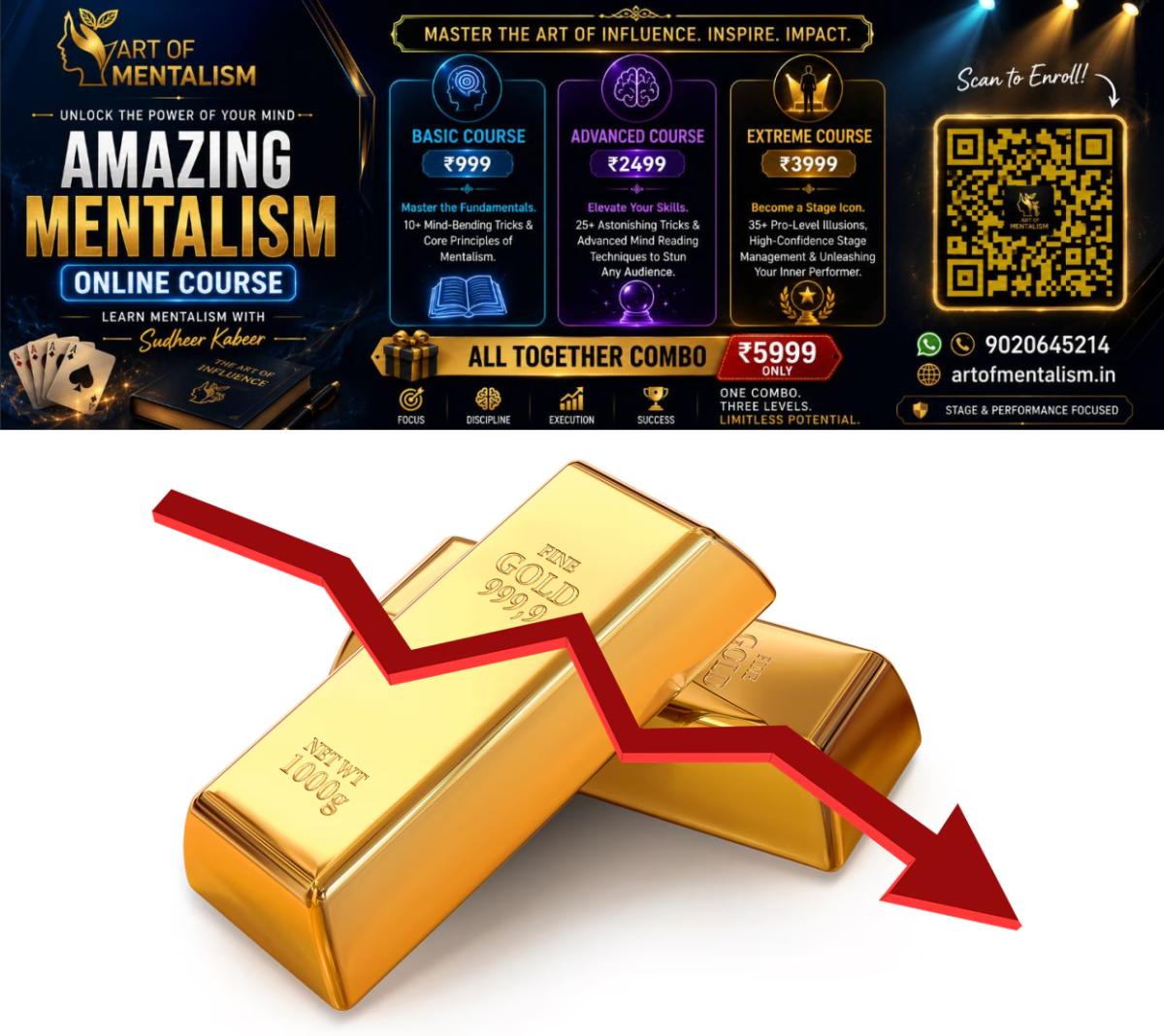 newskerala.net_1788255965_gold-price-bar-down-main