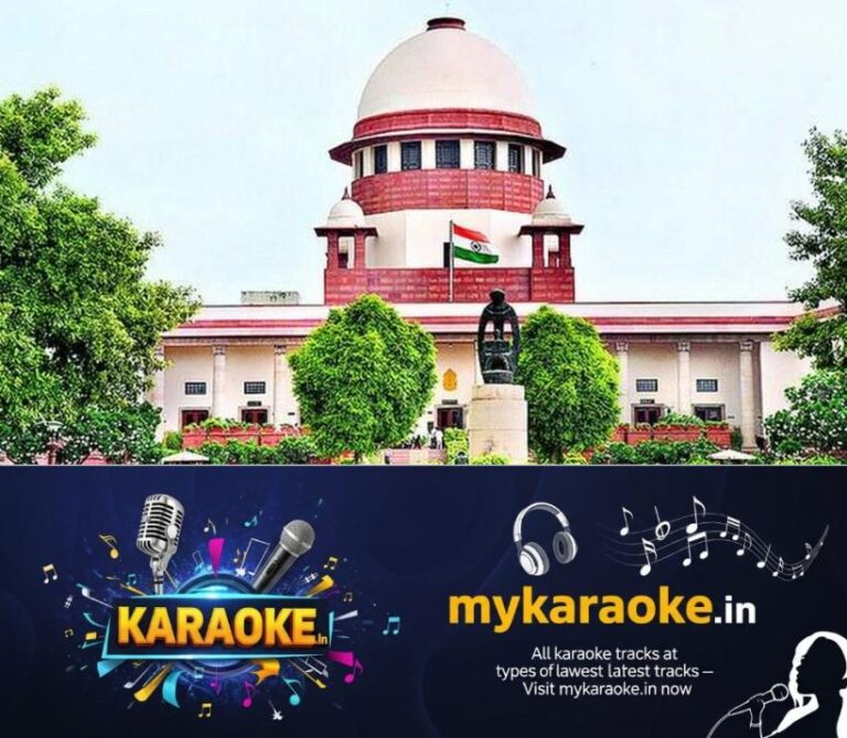 newskerala.net_1788259566_supreme-court-1