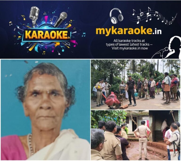 newskerala.net_1788259685_w-1280h-720format-jpgimgid-01m1e8jagst0w5fk868thwbs6ximgname-wayanad-thanki-morathi-missing-1788