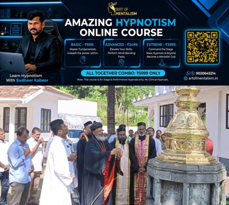 newskerala.net_1788260285_varinjavila-church-kollam