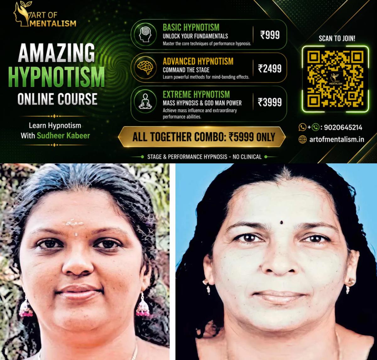 newskerala.net_1788263230_prejisha-padmini