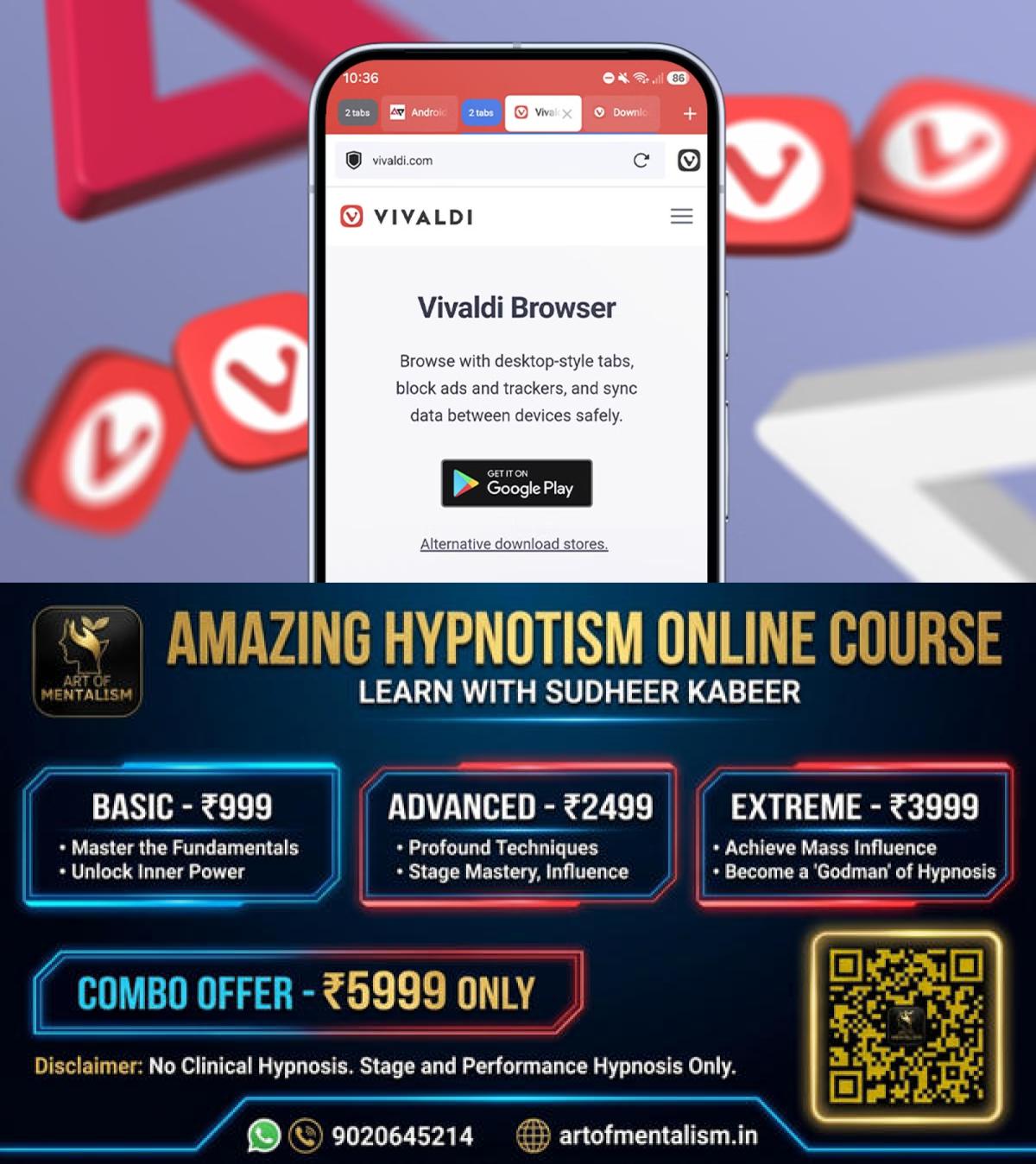 newskerala.net_1788265451_vivaldi-browser-on-an-android-phone-with-multiple-tabs-open