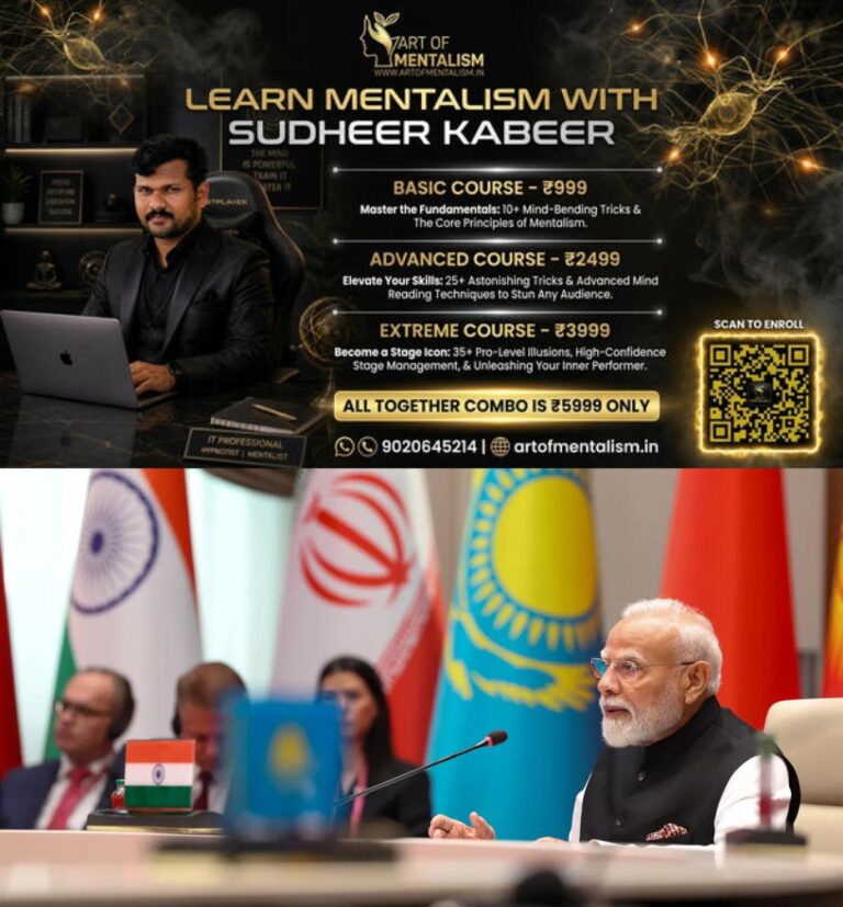 newskerala.net_1788265926_narendra-modi-pmo-office-sep1-main