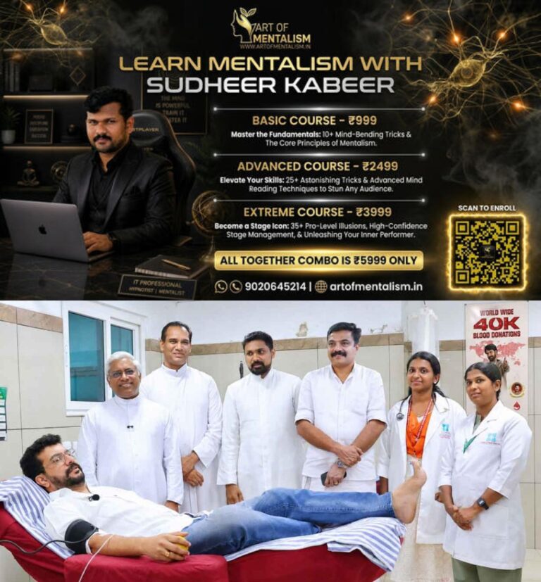 newskerala.net_1788266765_ramesh-pisharadi