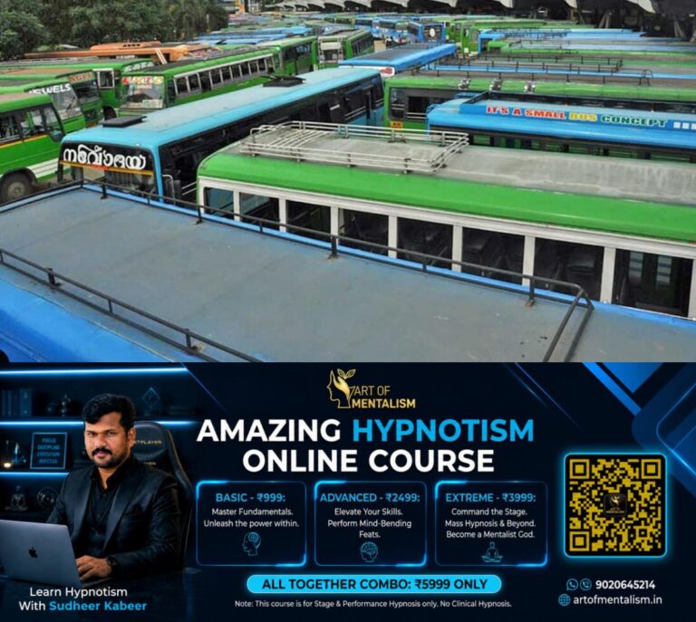 newskerala.net_1788272645_private-bus-ernakulam