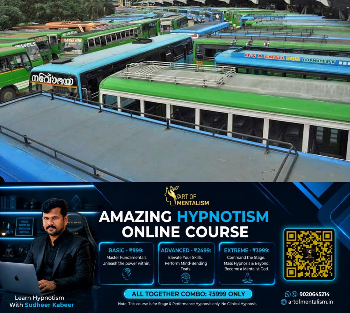 newskerala.net_1788272645_private-bus-ernakulam
